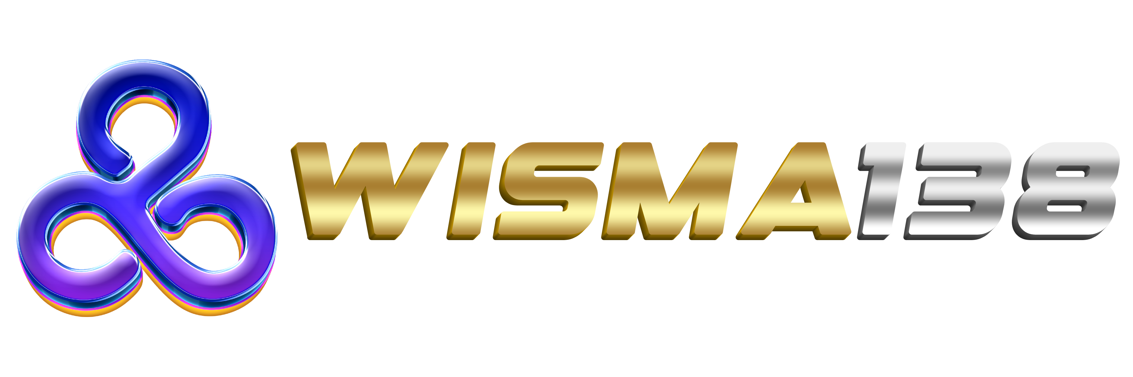 Wisma138